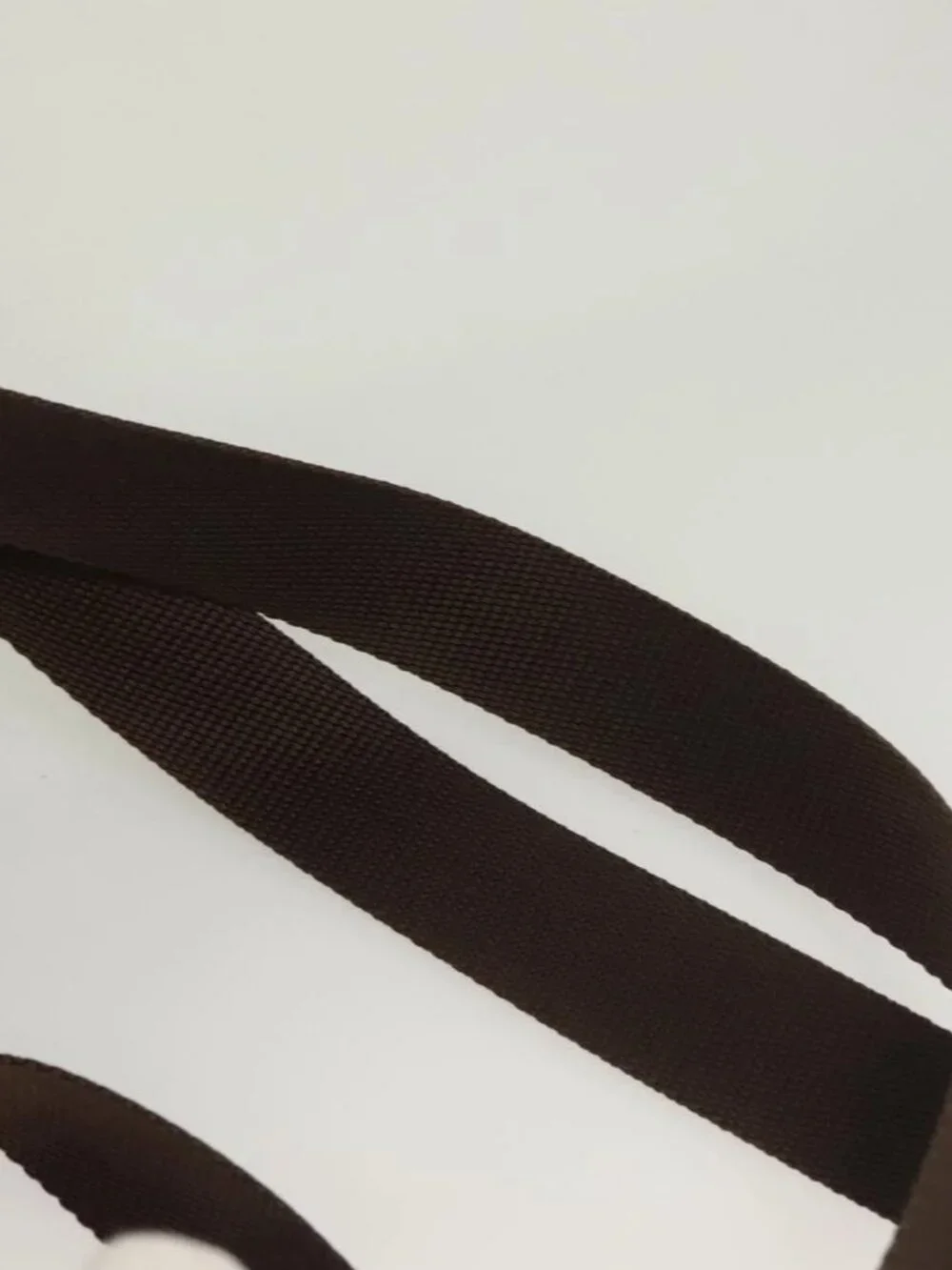 Prada brand	prada color	khaki
